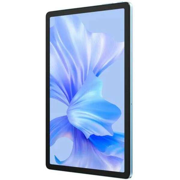 BLACKVIEW Tab 90 LTE 8GB/128GB Blue