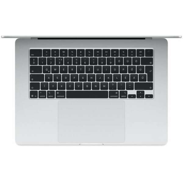 APPLE MacBook Air 13.6