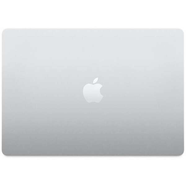 APPLE MacBook Air 13.6