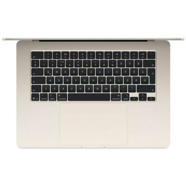 APPLE MacBook Air 13.6