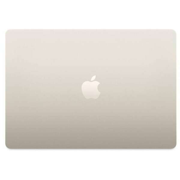 APPLE MacBook Air 13.6