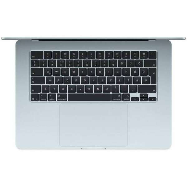 APPLE MacBook Air 13.6