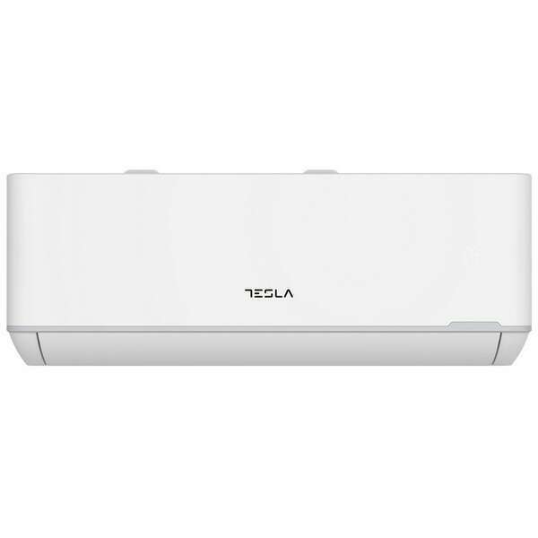 TESLA TT51TP21-1832IAWT