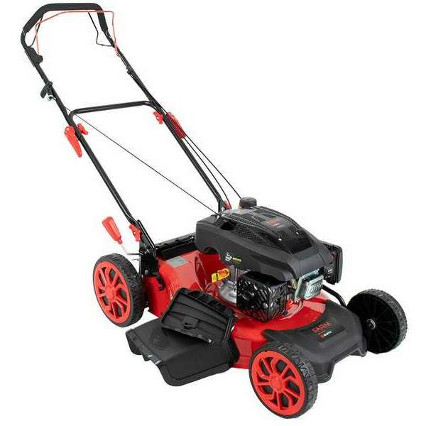 FARM FLMTS51 