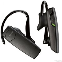 Plantronics cena online