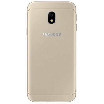 samsung j3 2017 gold