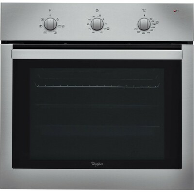 Духовой шкаф whirlpool akp 738 wh