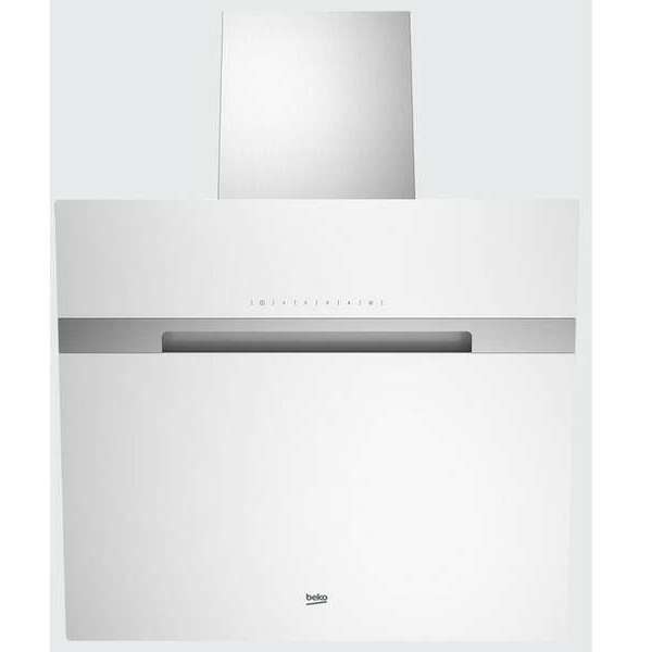 BEKO HCA 62741 W