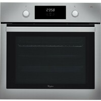 Духовой шкаф electrolux eob2100cox