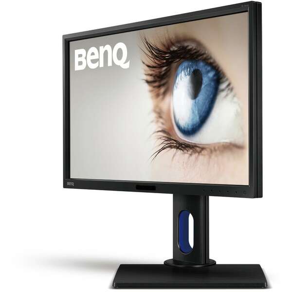 BENQ  BL2423PT IPS