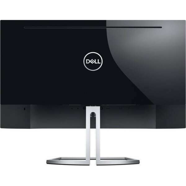 DELL S2418HN IPS