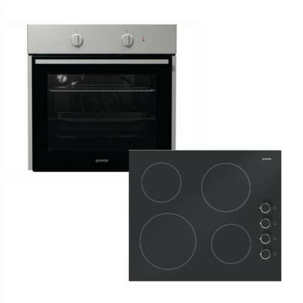 GORENJE UGRADNI SET BASIC