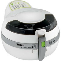 Tefal actifry cheap fz701015