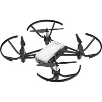 Dji tello cena new arrivals