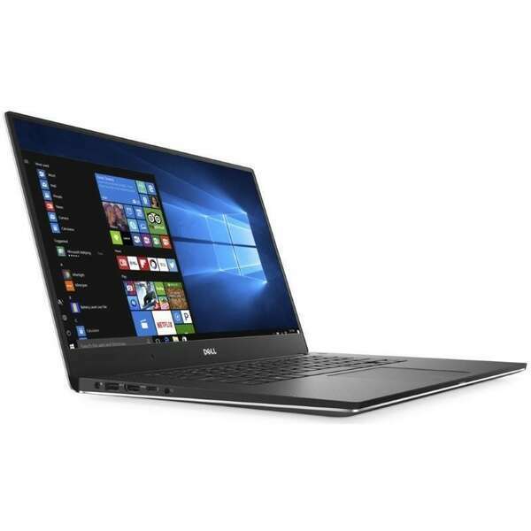 DELL XPS 15 (9560) 15.6 NOT12049