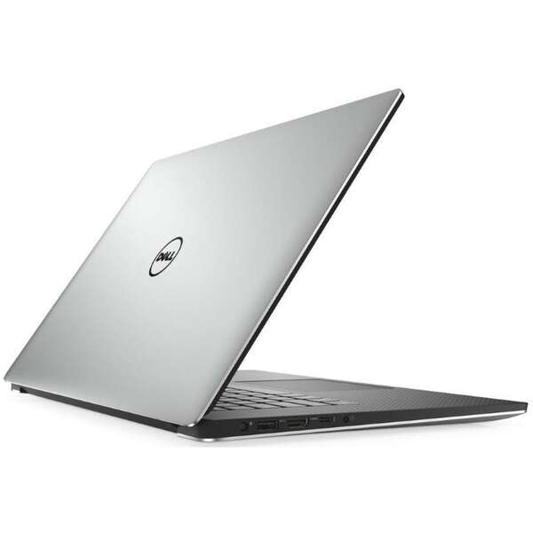 DELL XPS 15 (9560) 15.6 NOT12049