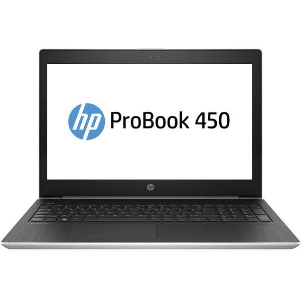 Hp Probook 450 G5 2ub71ea Laptop 2628