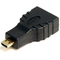 Micro usb discount na hdmi adapter