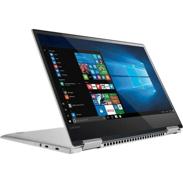 LENOVO Yoga 730-13IKB 81CT0079YA