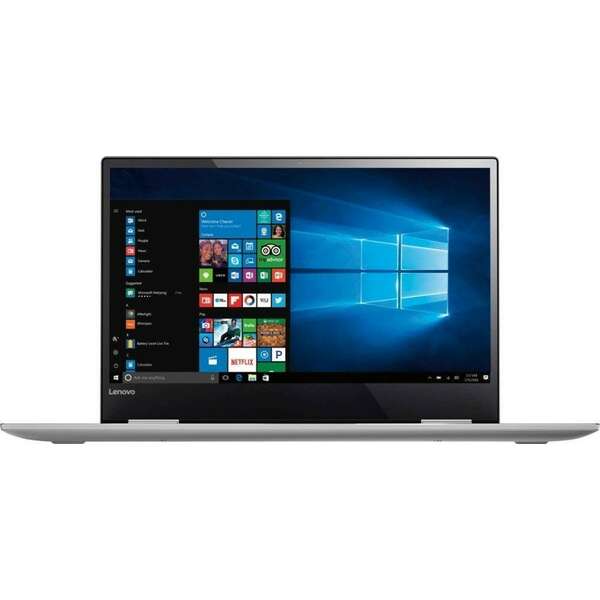 LENOVO Yoga 730-13IKB 81CT0079YA