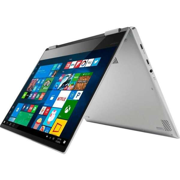 LENOVO Yoga 730-13IKB 81CT0079YA