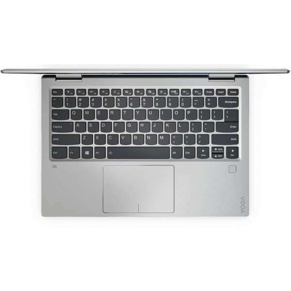 LENOVO Yoga 730-13IKB 81CT0079YA