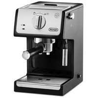 DELONGHI ECP 33.21 novi APARAT ZA ESPRESSO KAFU