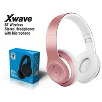 Mx350 pink online