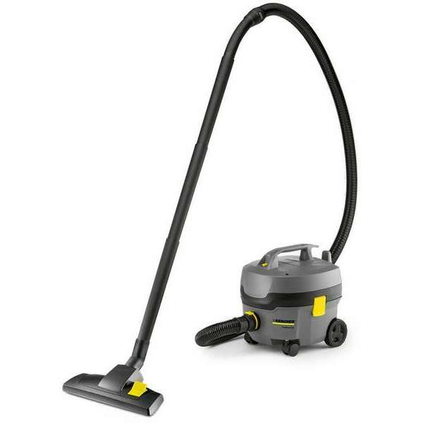 KARCHER T 7/1 Classic