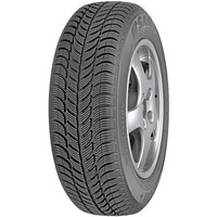 SAVA 175 70 R13 82T ESKIMO S3 MS AUTO GUMA