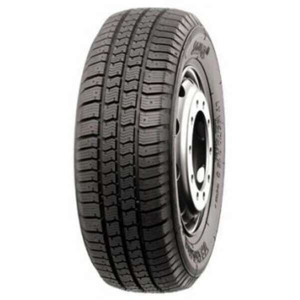 SAVA 205 R14C 109/107P TRENTA MS