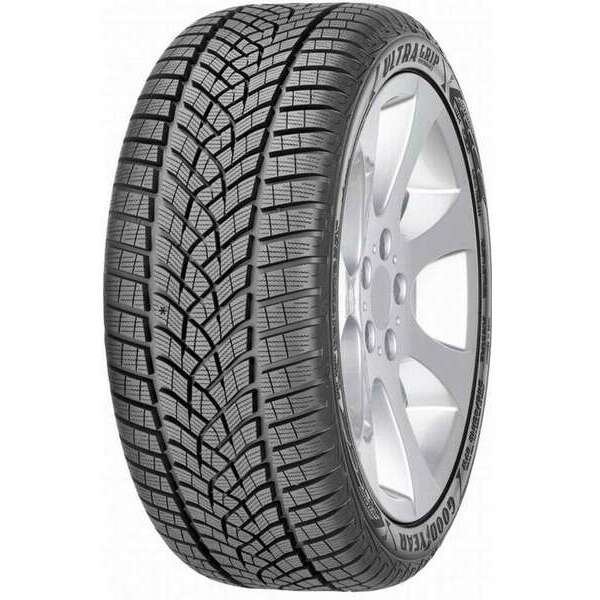 GOODYEAR 235/55R18 104H UG PERF G1 AO XL