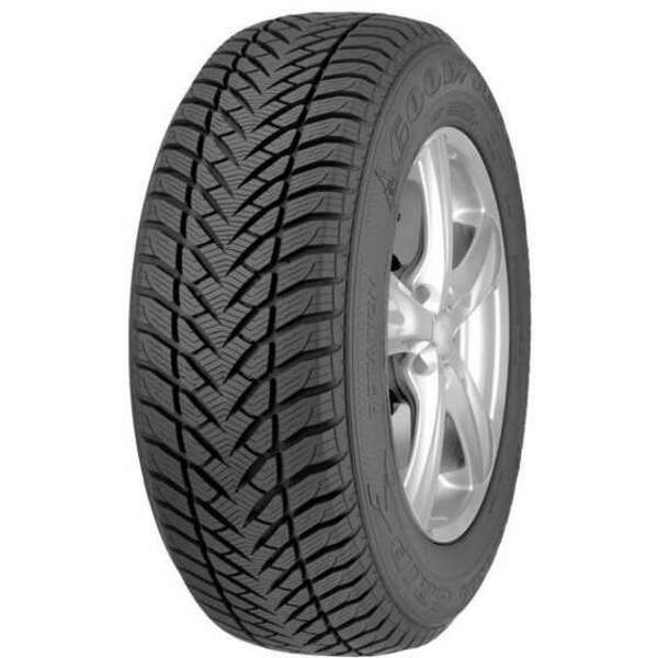 GOODYEAR 255/55R18 109H ULTRA GRIP  XL ROF FP