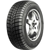 RIKEN 155 70 R13 75Q SNOWTIME B2 AUTO GUMA