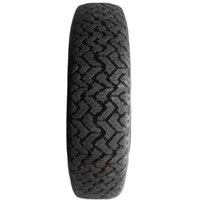 PIRELLI 145R13 74Q W160 AUTO GUMA