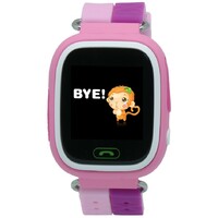 Cordis smart store kids watch