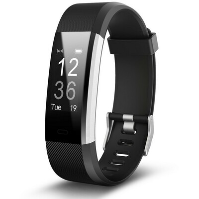 365 fit pro watch