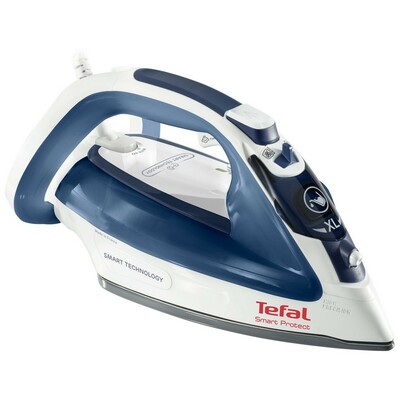 Tefal easygliss