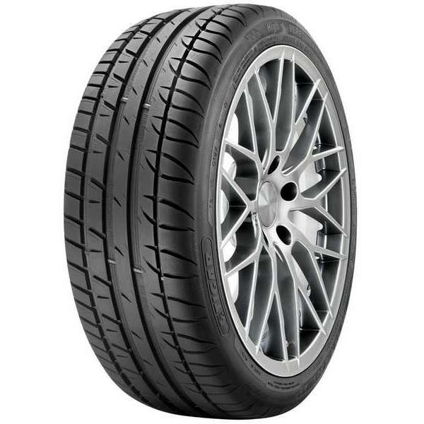 TIGAR 205/65 R15 94V TL HIGH PERFORMANCE TG