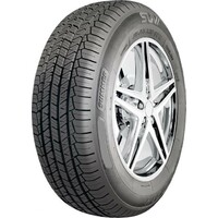 省スペース-•2本• サマータイヤ• 235/55R19 105Y XL ファルケン