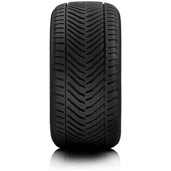 TIGAR 155/70R13 75T ALL SEASON