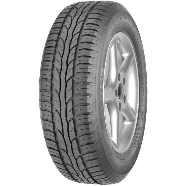 SAVA 195/50R15 82H INTENSA HP