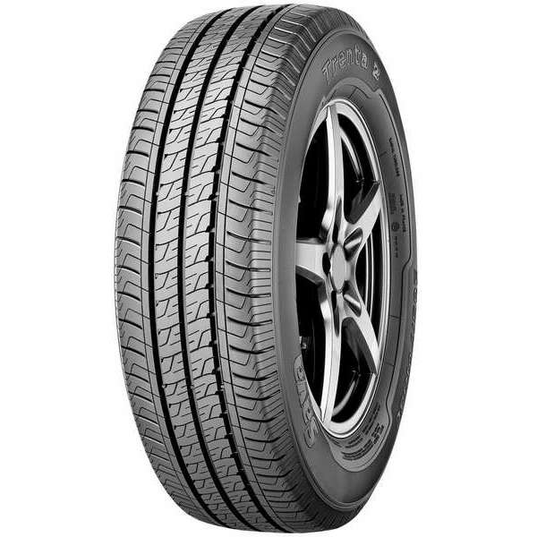 SAVA 205R14C 109/107P TRENTA 2