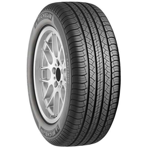 MICHELIN 215/65R16 98H TL LATITUDE TOUR HP GREEN X MI