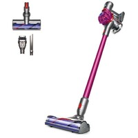 DYSON V7 Motorhead USISIVAC