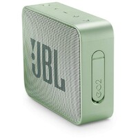 Jbl go store 2 bluetooth zvučnik