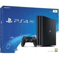 Sony x950g on sale ps4 pro