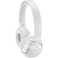 Jbl discount t600 nc