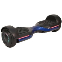 Gyroor discount hoverboard t580