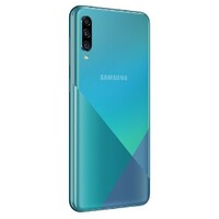 samsung a30s ds